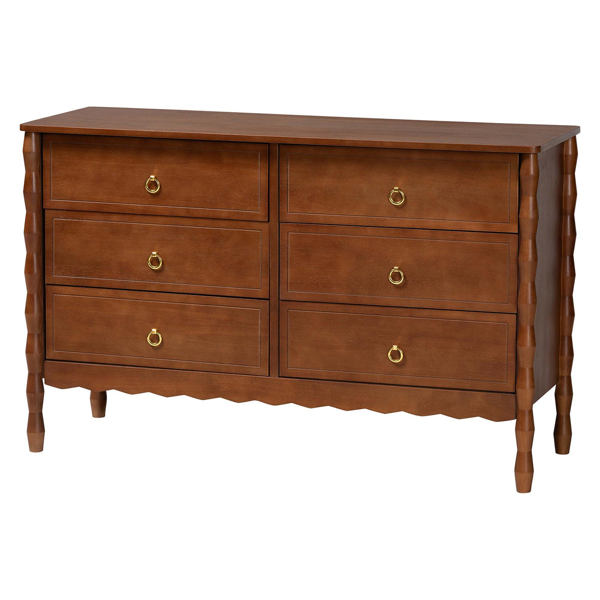Seamus 4-Piece Bedroom Set with 1 Nightstand, Queen