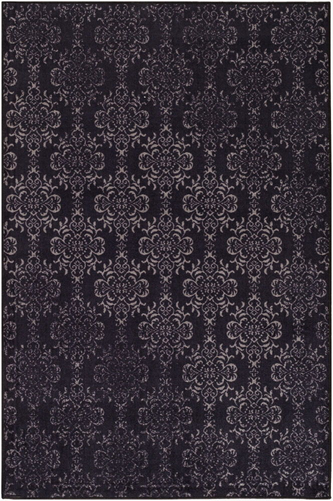 Sonya Machine Woven Rug