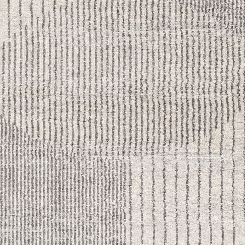 Floransa Machine Woven Rug