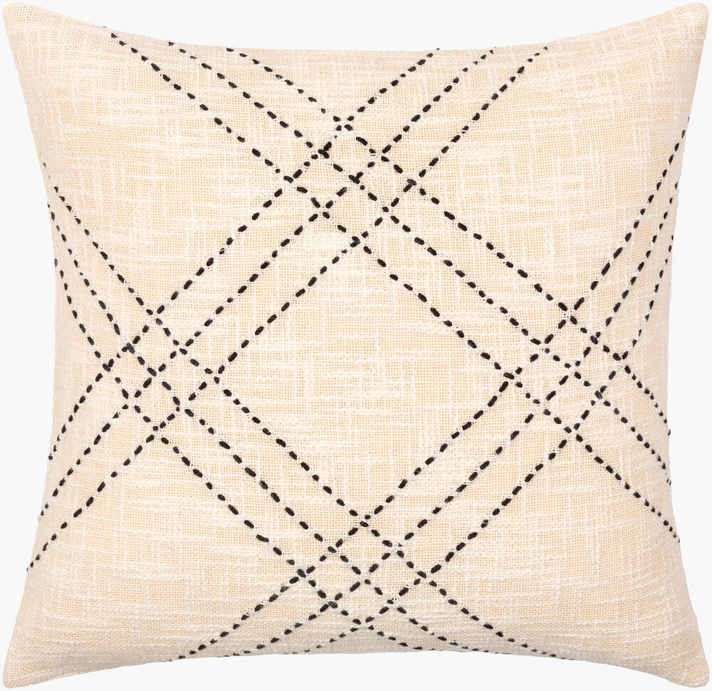 Sunnyvale Pillow