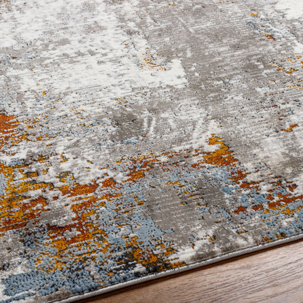 Allegro Plus Machine Woven Rug
