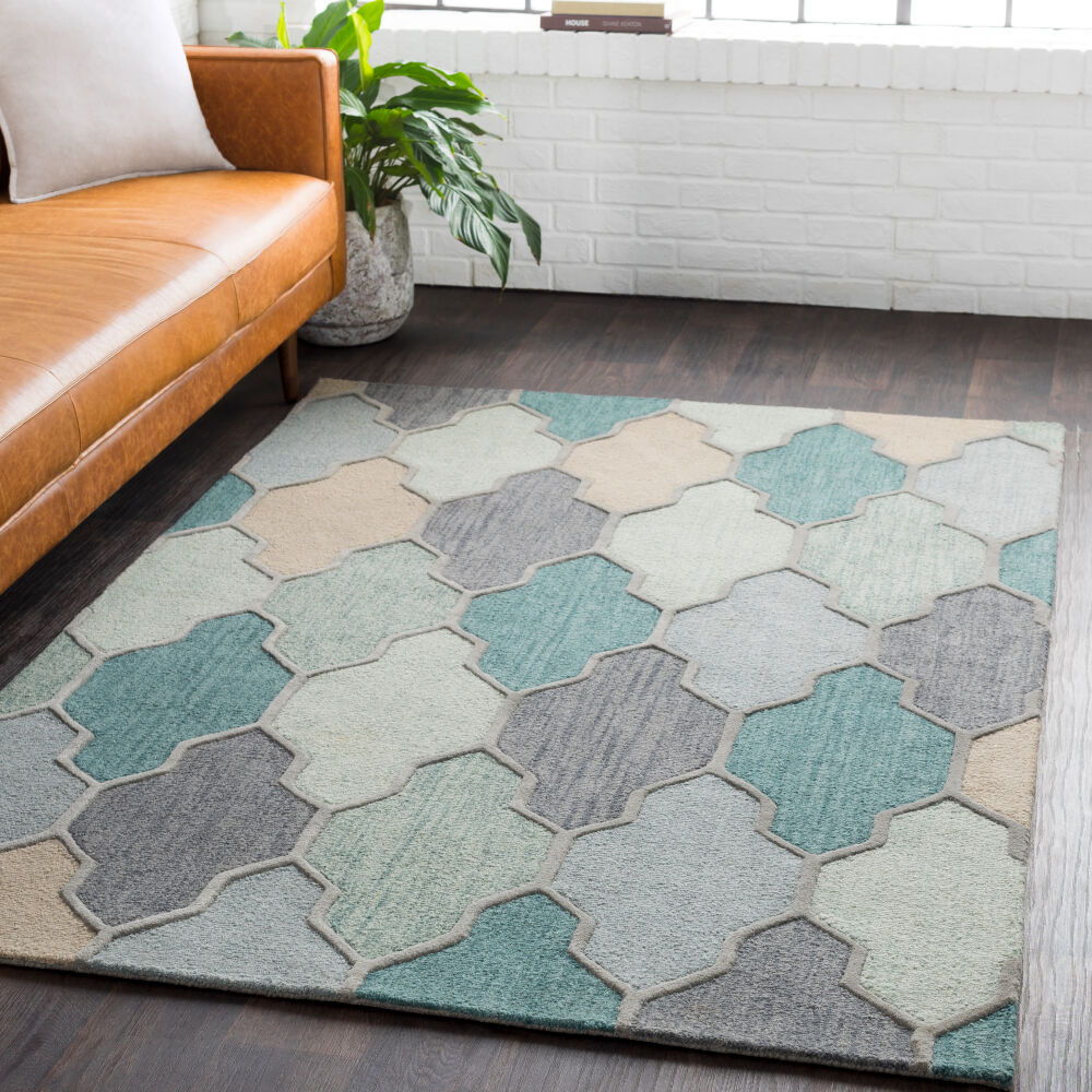 Pollack Handmade Rug