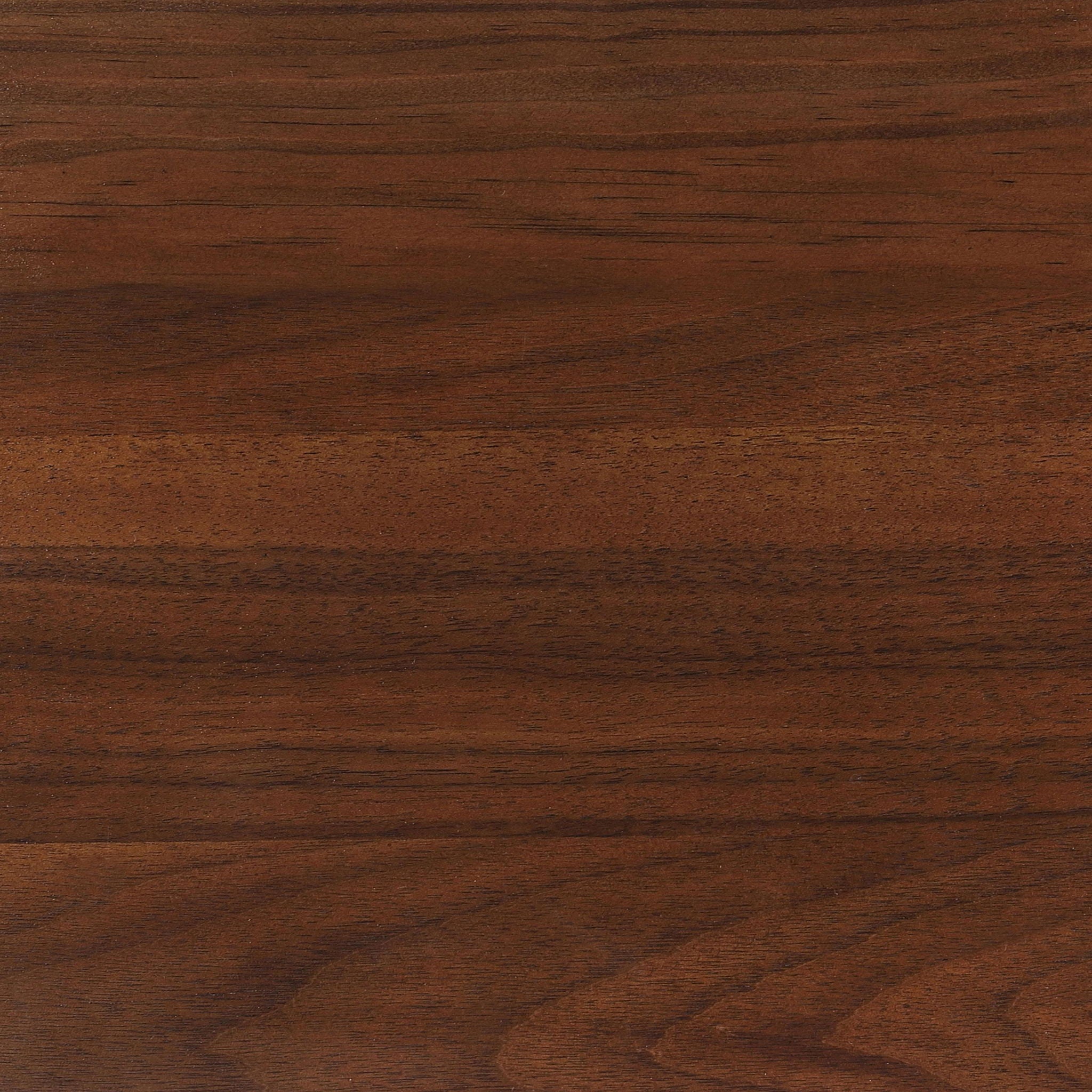 Robyn 5-piece Queen Bedroom Set Dark Walnut