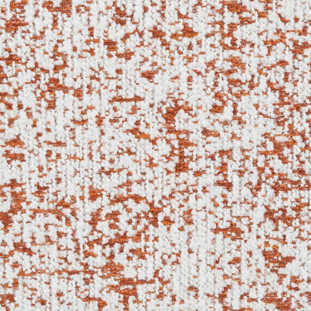 ACME Sahara - Ottoman - Pattern | Meri Furniture