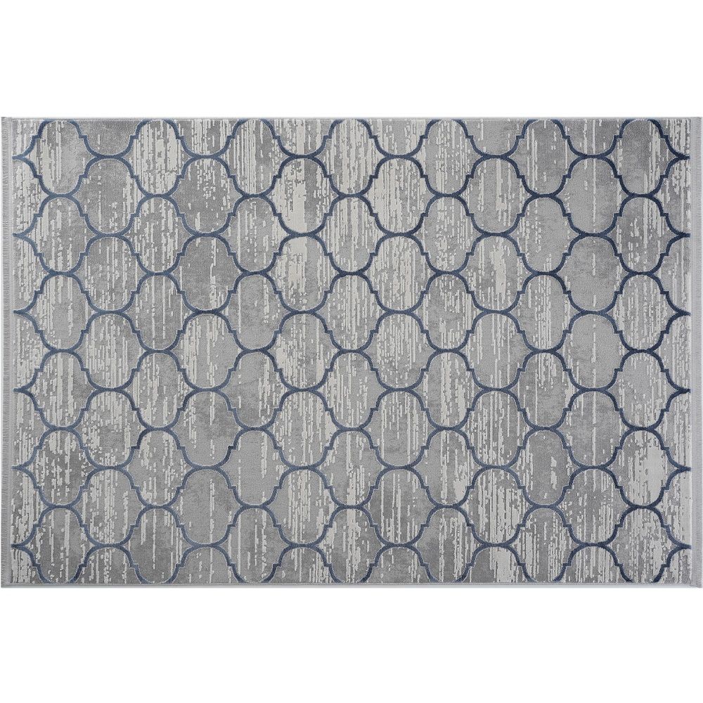 ACME Betria - Rug | Meri Furniture