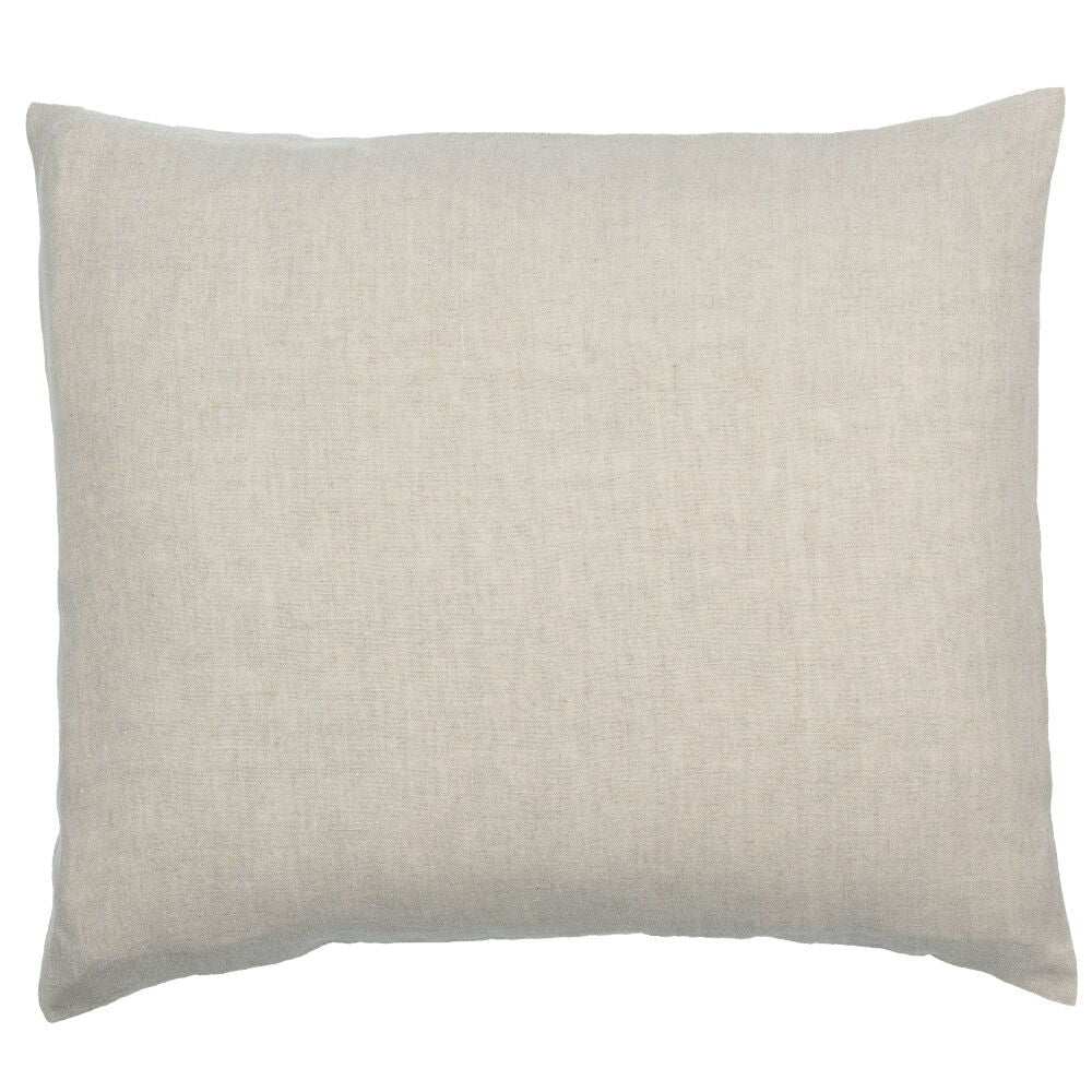 Dawson Bedding