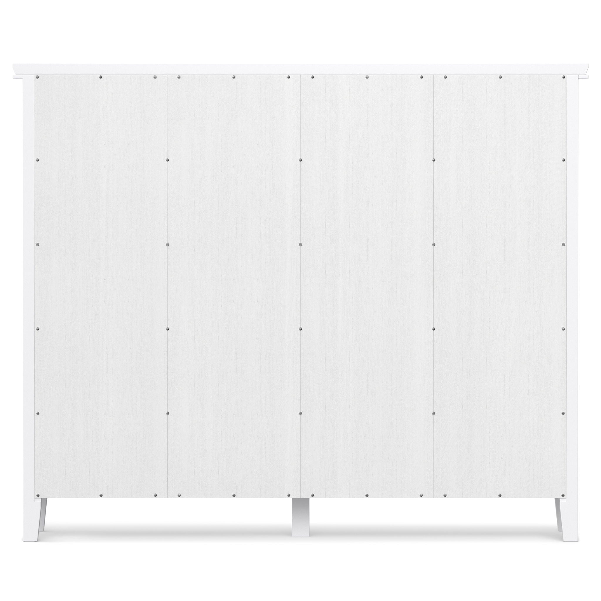 Artisan - Cube Storage