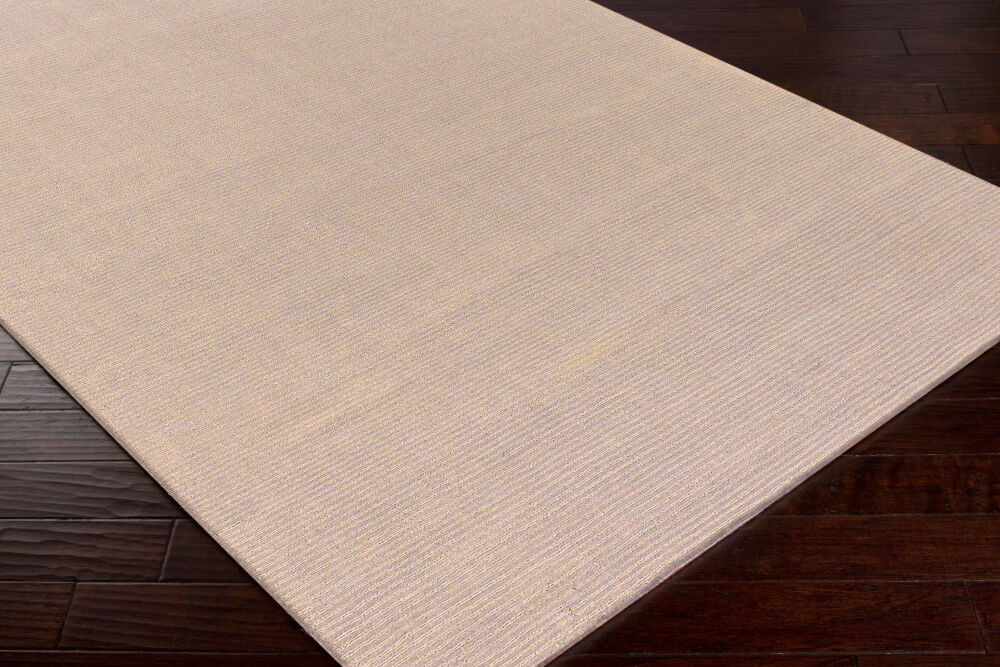 Mystique Handmade Rug