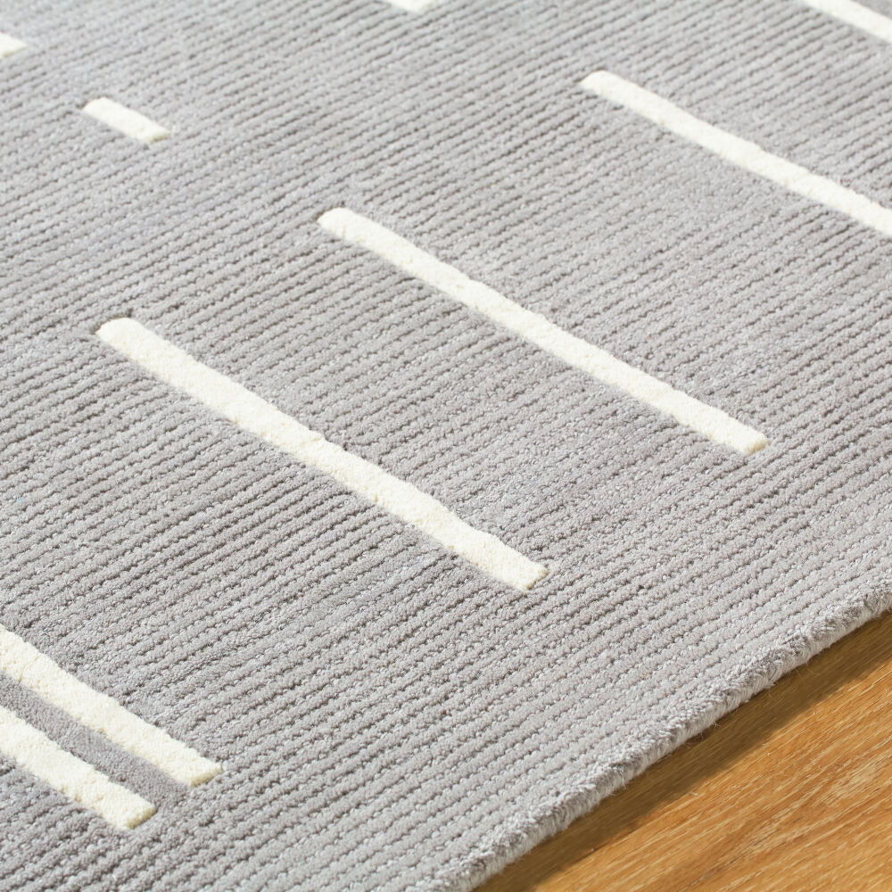 Rossi Handmade Rug