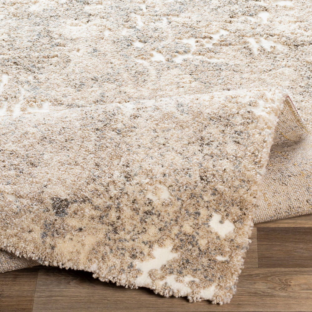 Tuscany Machine Woven Rug