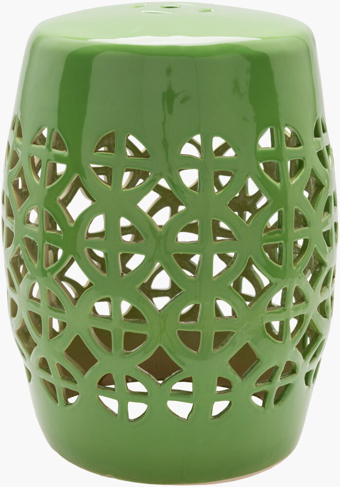 Ridgeway Garden Stool