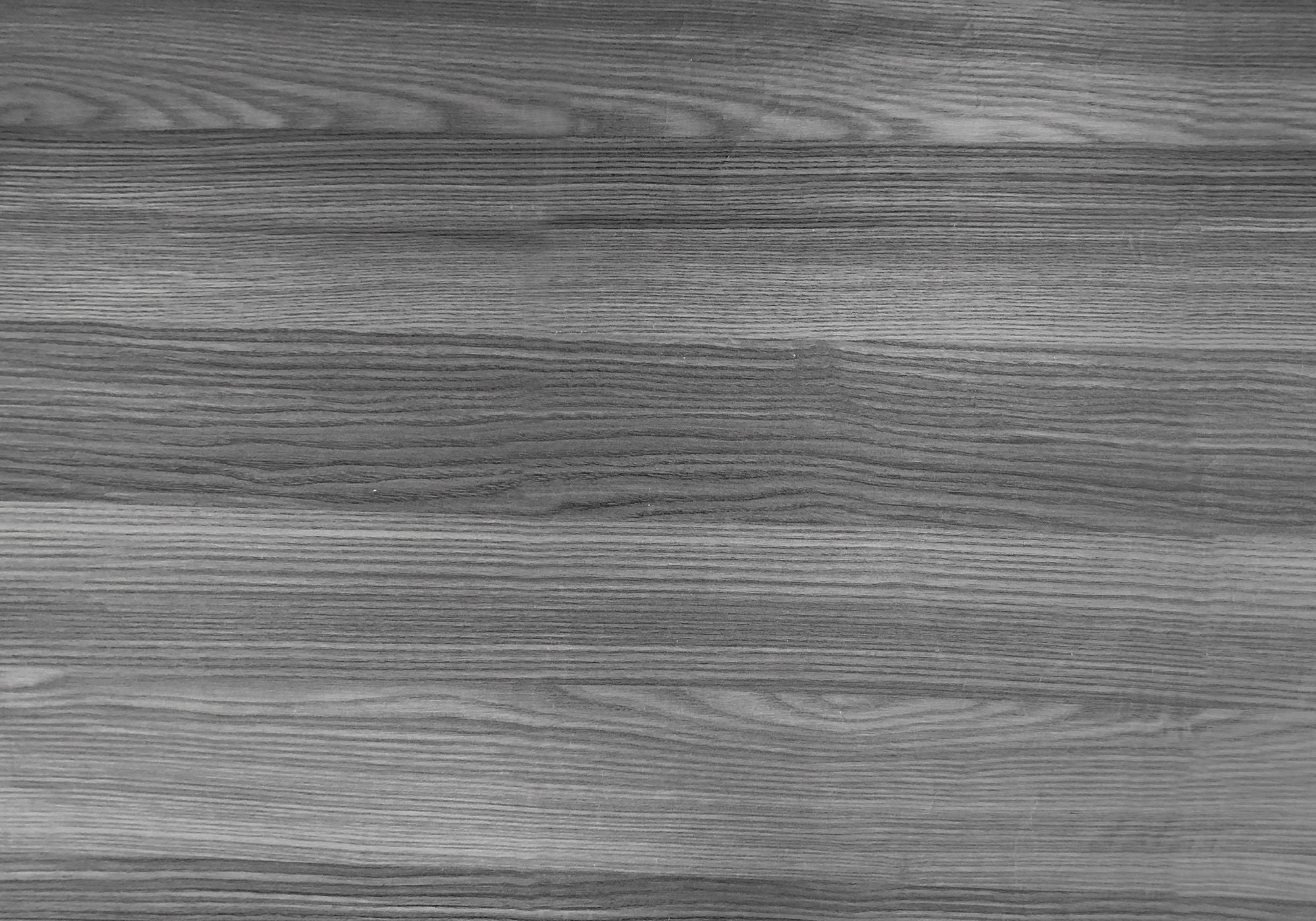 Bookshelf, Bookcase, 6 Tier, For Office, Transitional