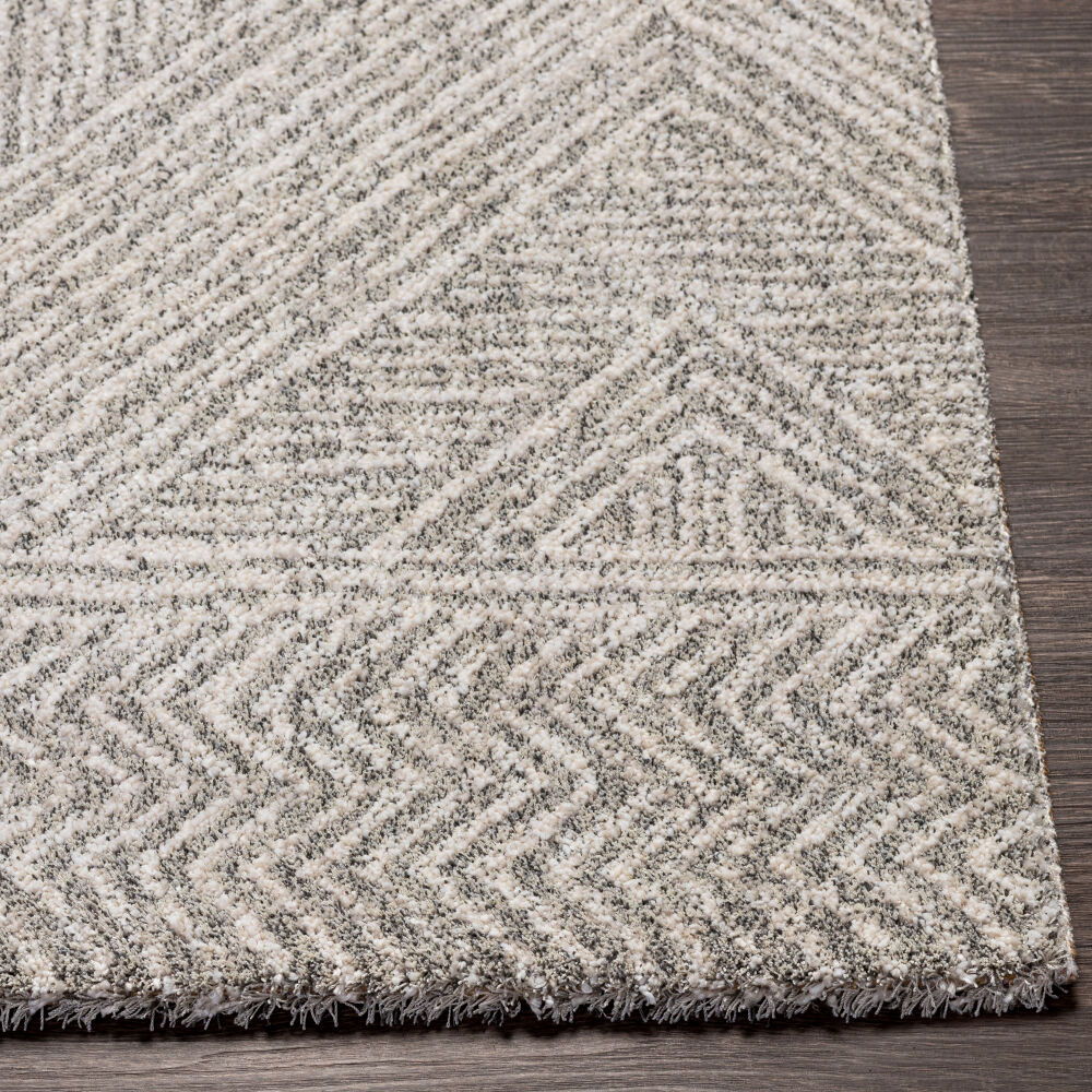 Gavic Machine Woven Rug