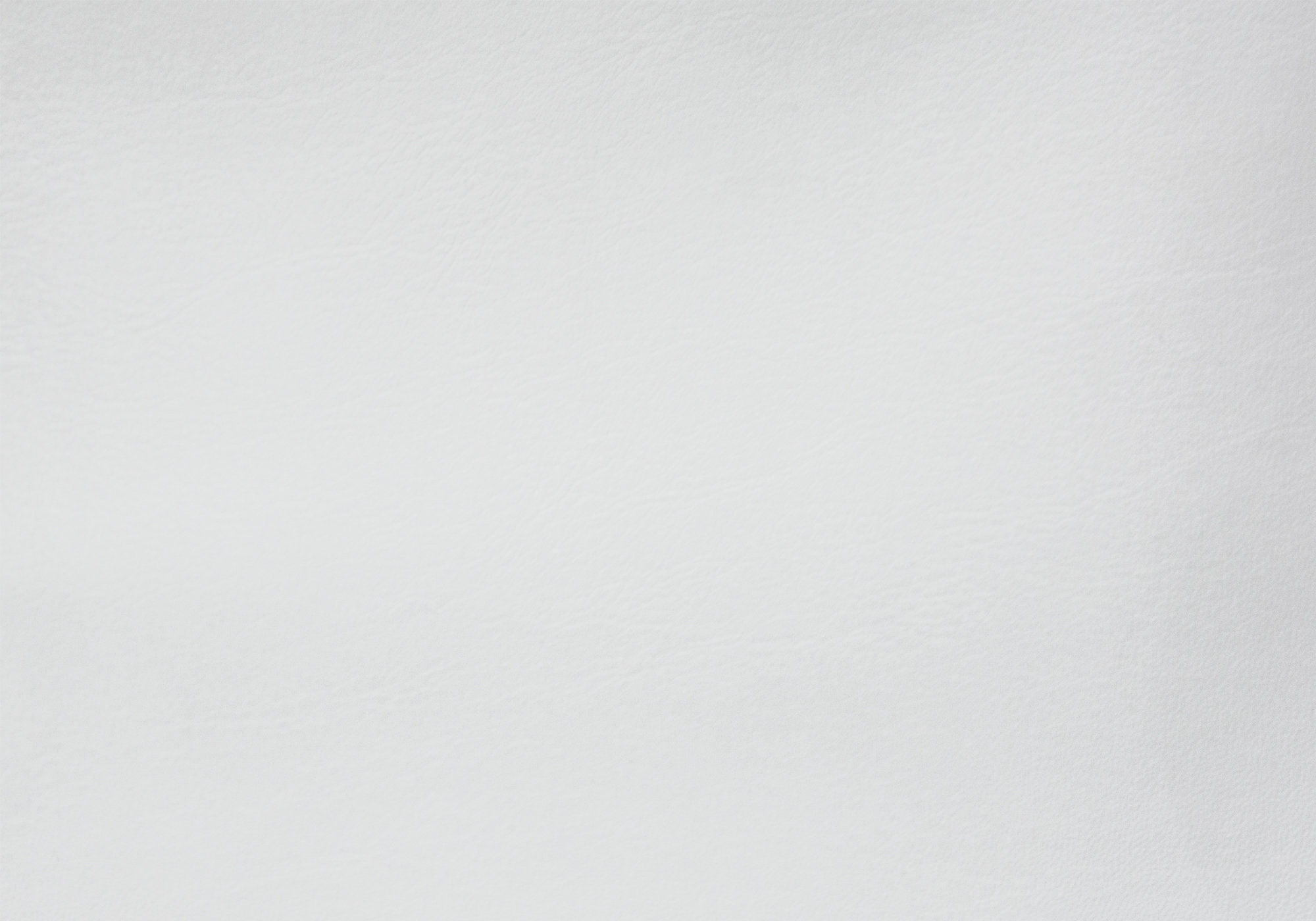 C-Shaped Accent Table Magazine Storage For Living Room - Chrome