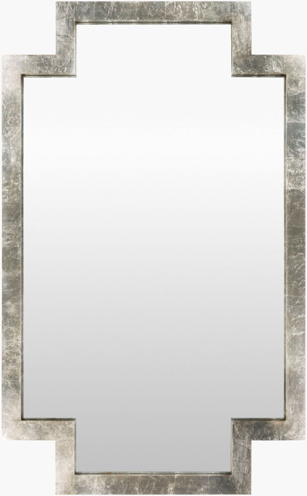 Dayton Full Length Mirror