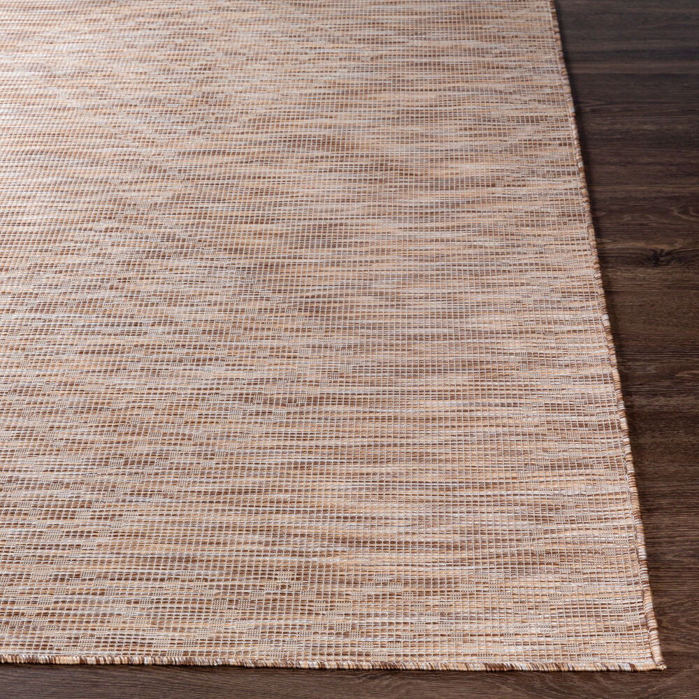 Pasadena Machine Woven Rug
