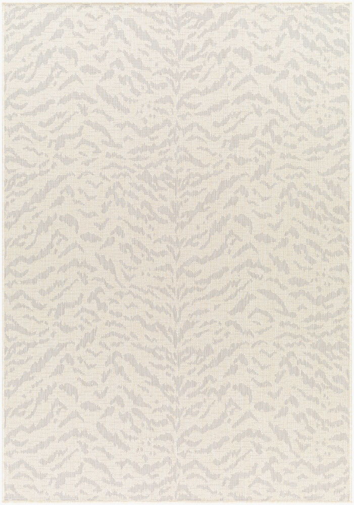 Ravello Machine Woven Rug