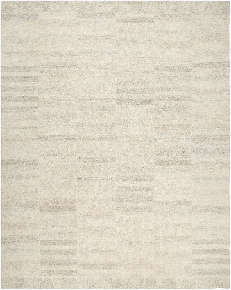 Granada Handmade Rug