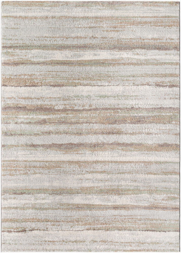 Roma Machine Woven Rug