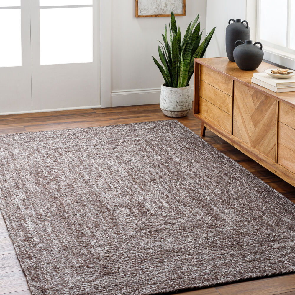 Cologne Handmade Rug