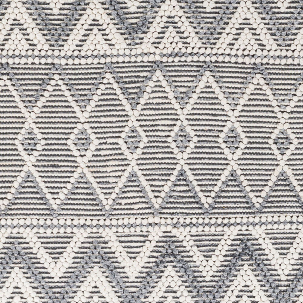 Daffodil Handmade Rug