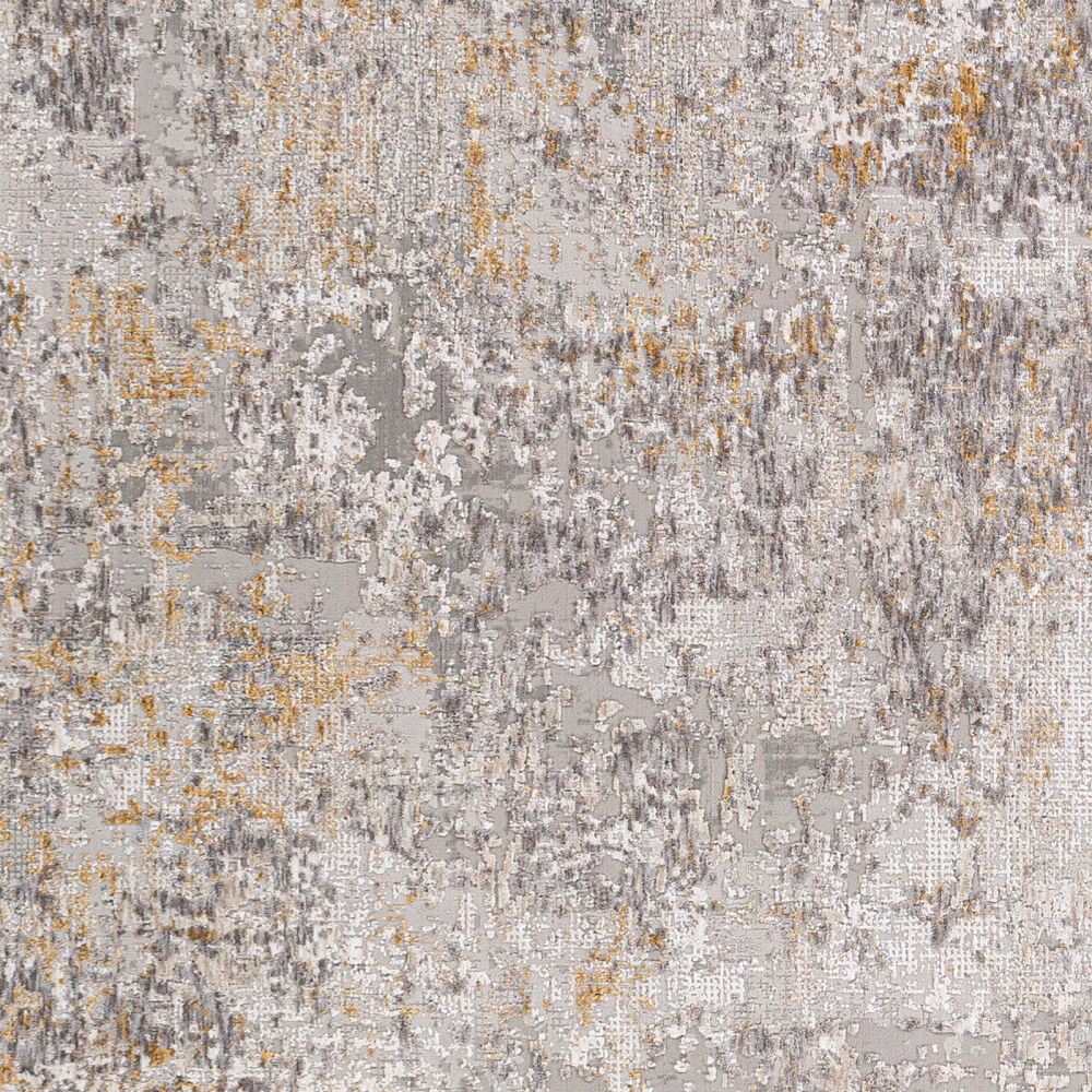 Carmel Machine Woven Rug