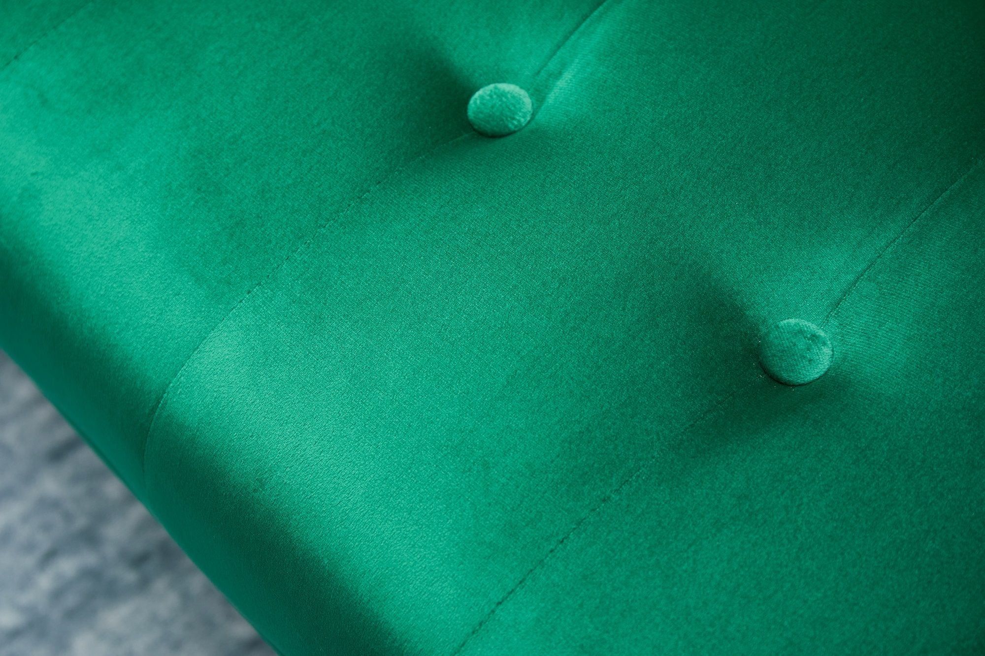 Comfort Compact Design Sofa Bed