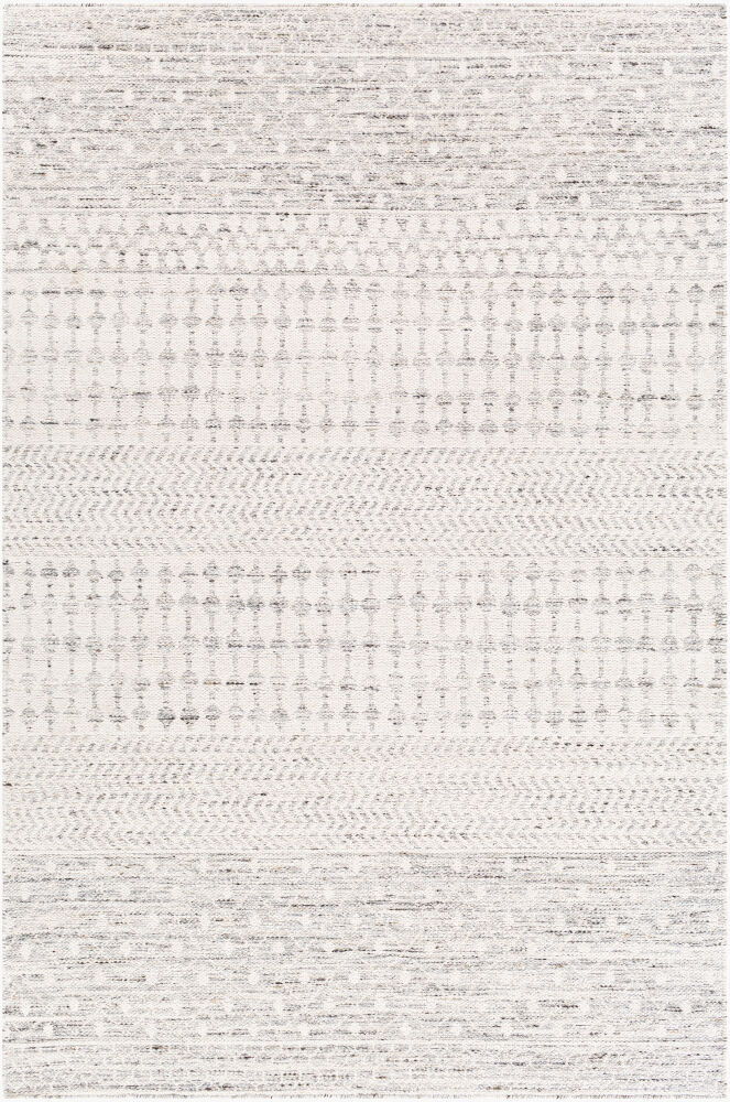 Fulham Handmade Rug