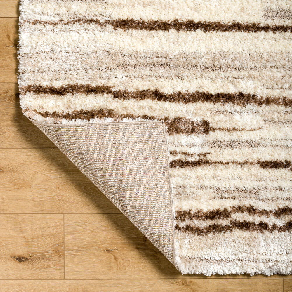 Primo Machine Woven Rug