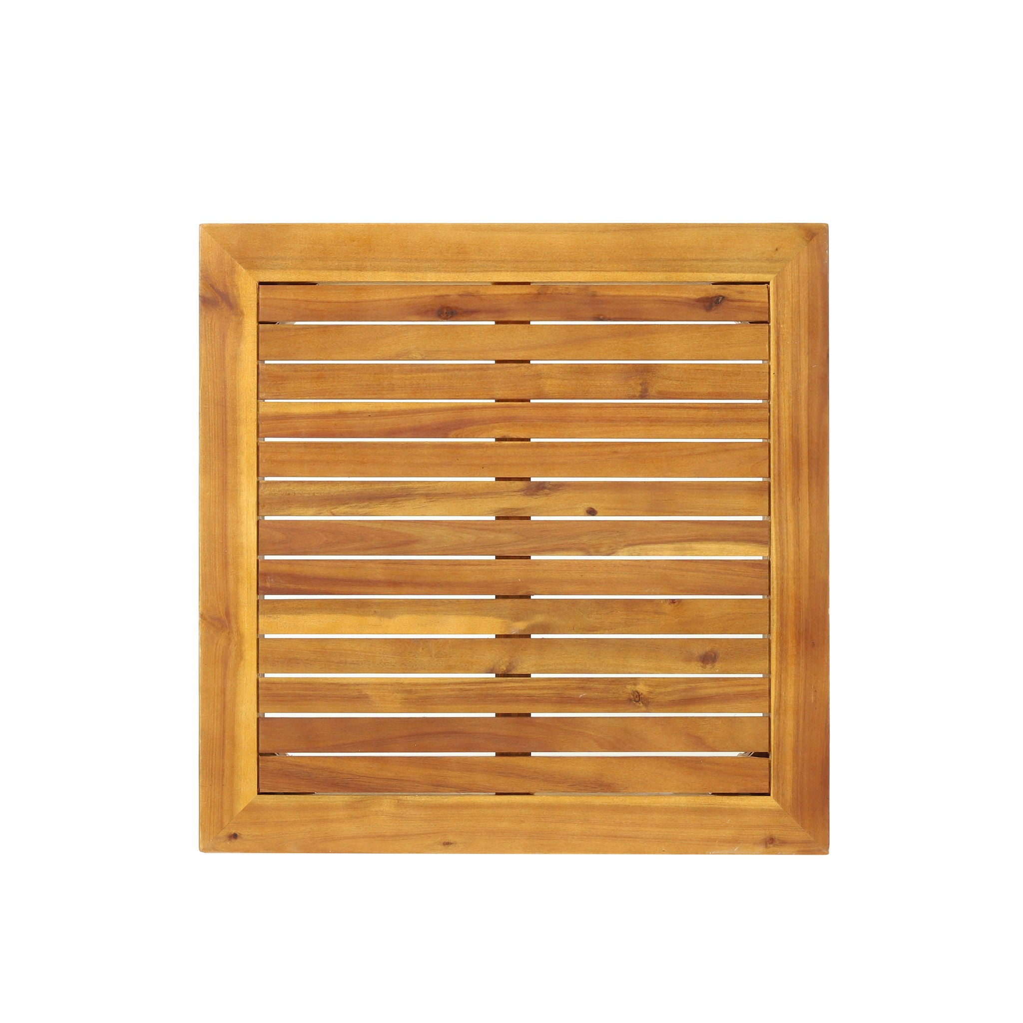 Aston - 4 Piece Sofa Set - Dark Gray