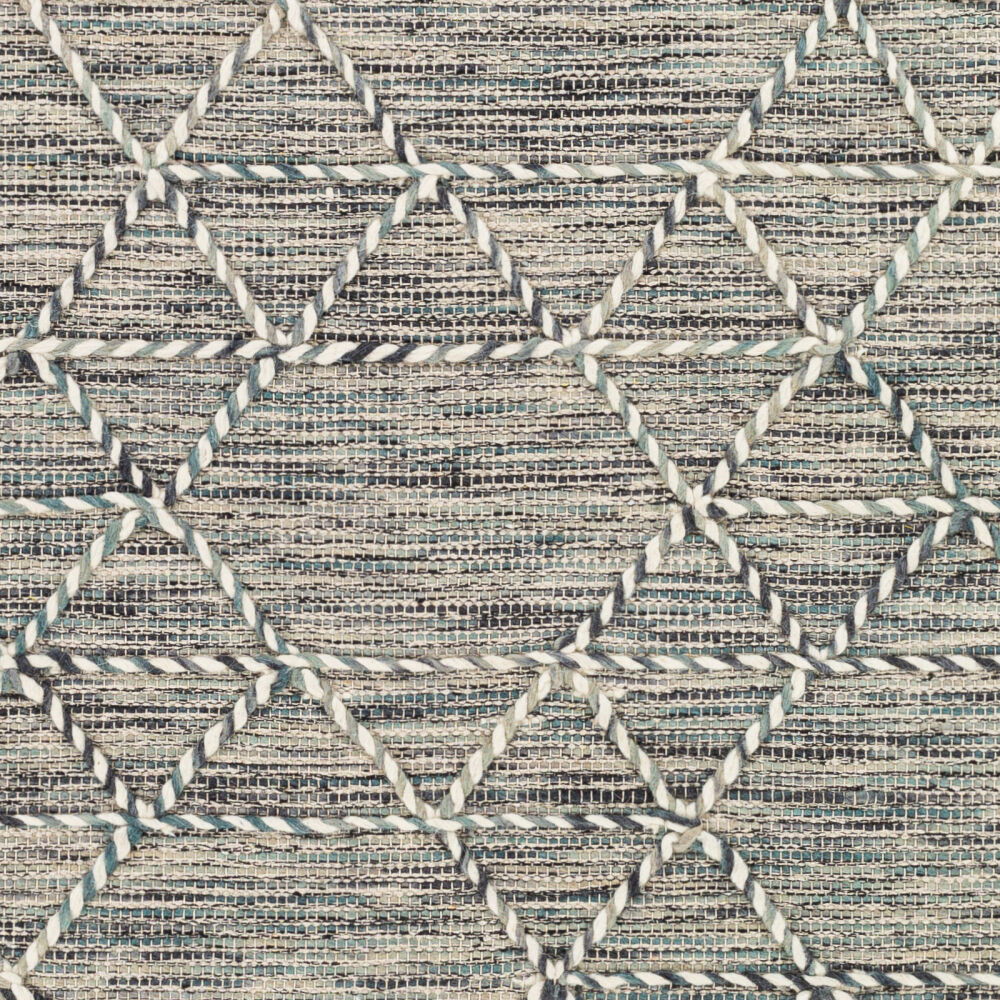 Lucia Handmade Rug