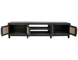 Cosala - TV Stand