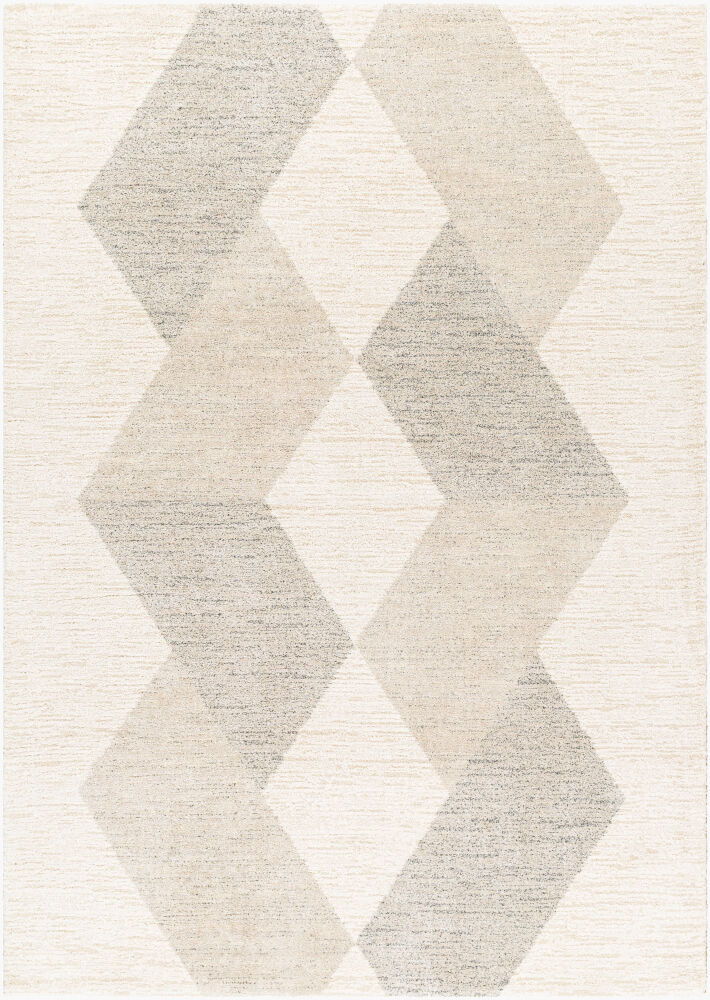 Gavic Machine Woven Rug