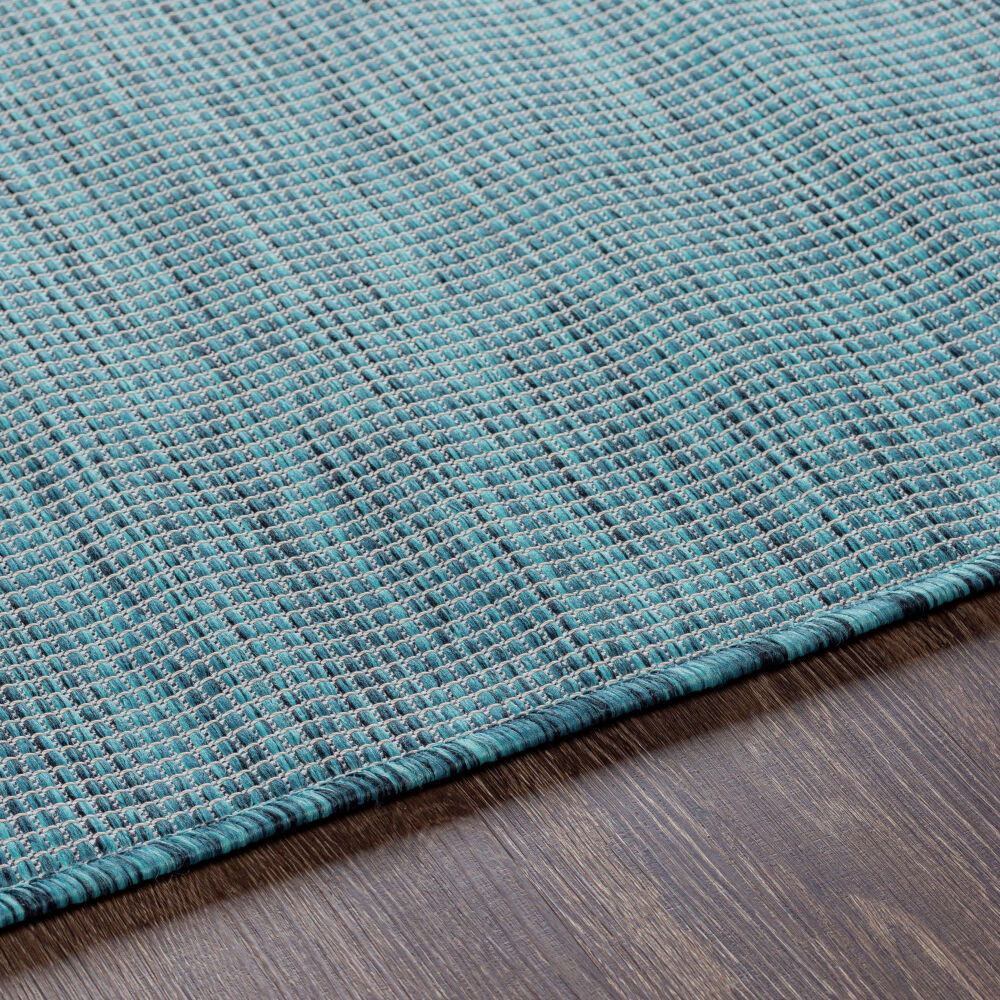Pasadena Machine Woven Rug