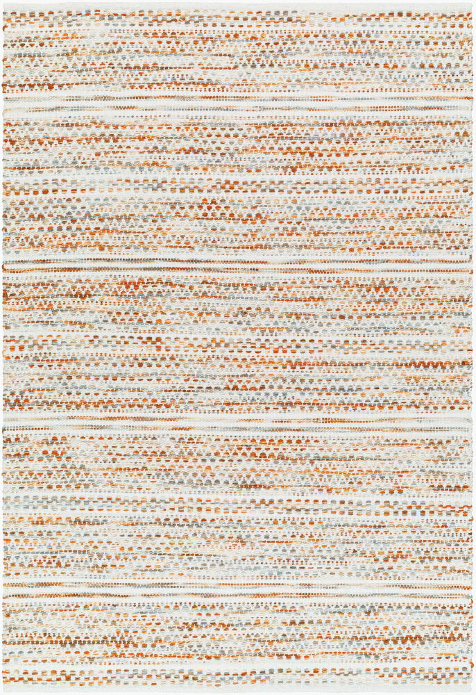 Mardin Handmade Rug