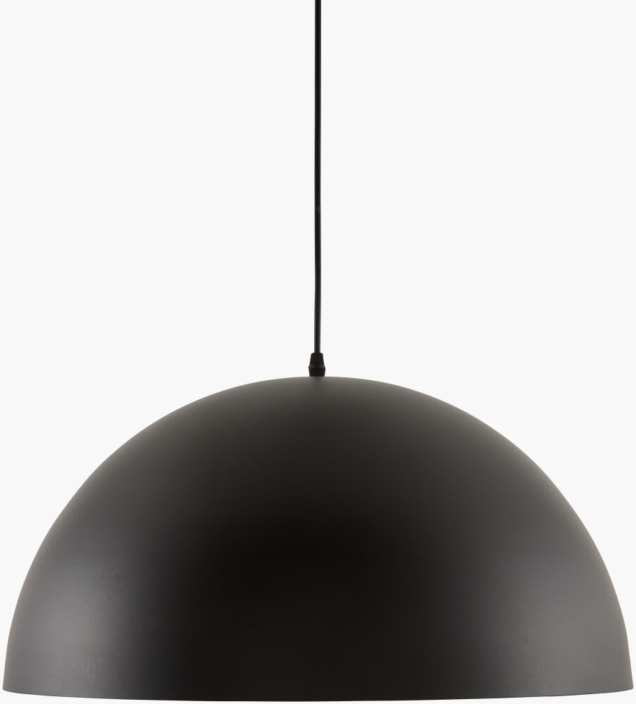 Liguge Pendant