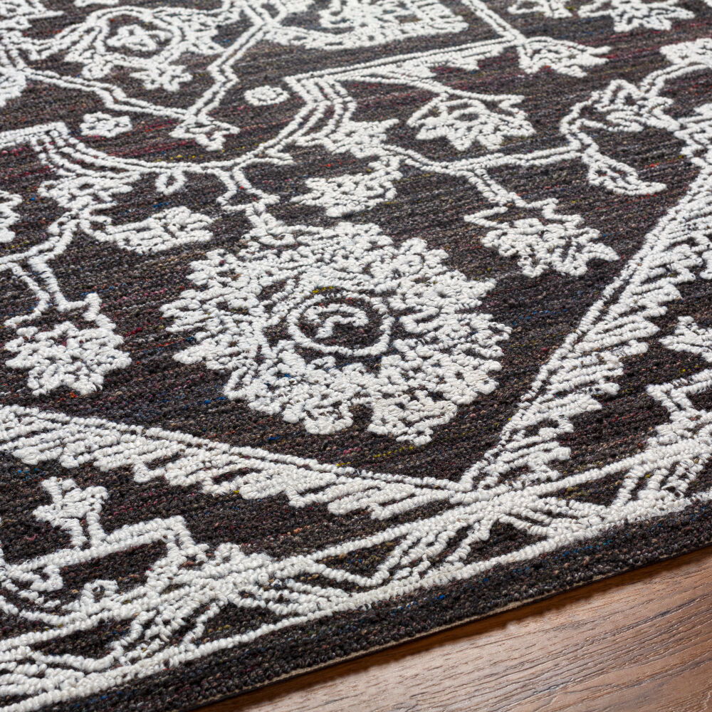 Piazza Handmade Rug