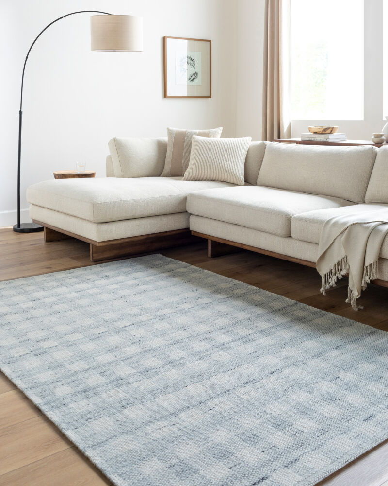 Mardin Handmade Rug