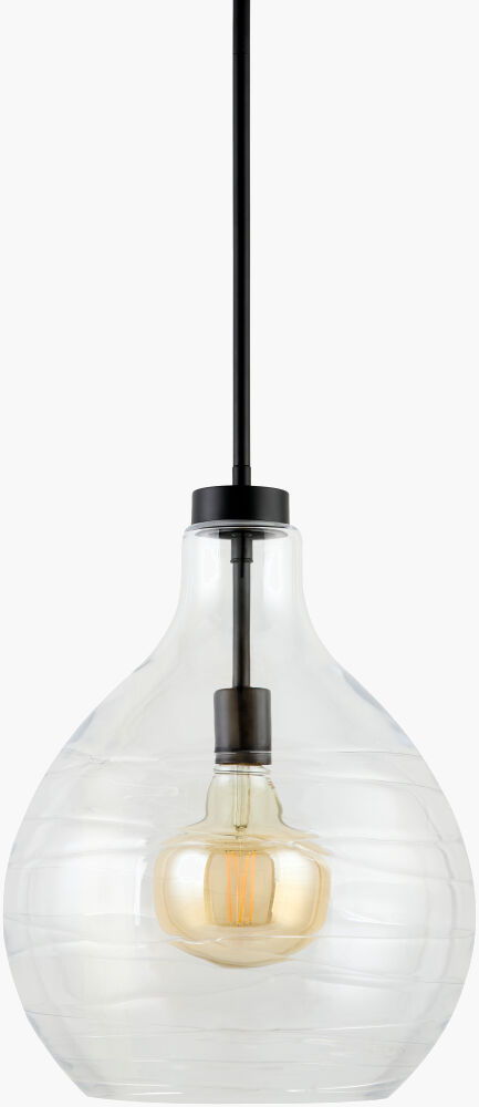Calanda Pendant