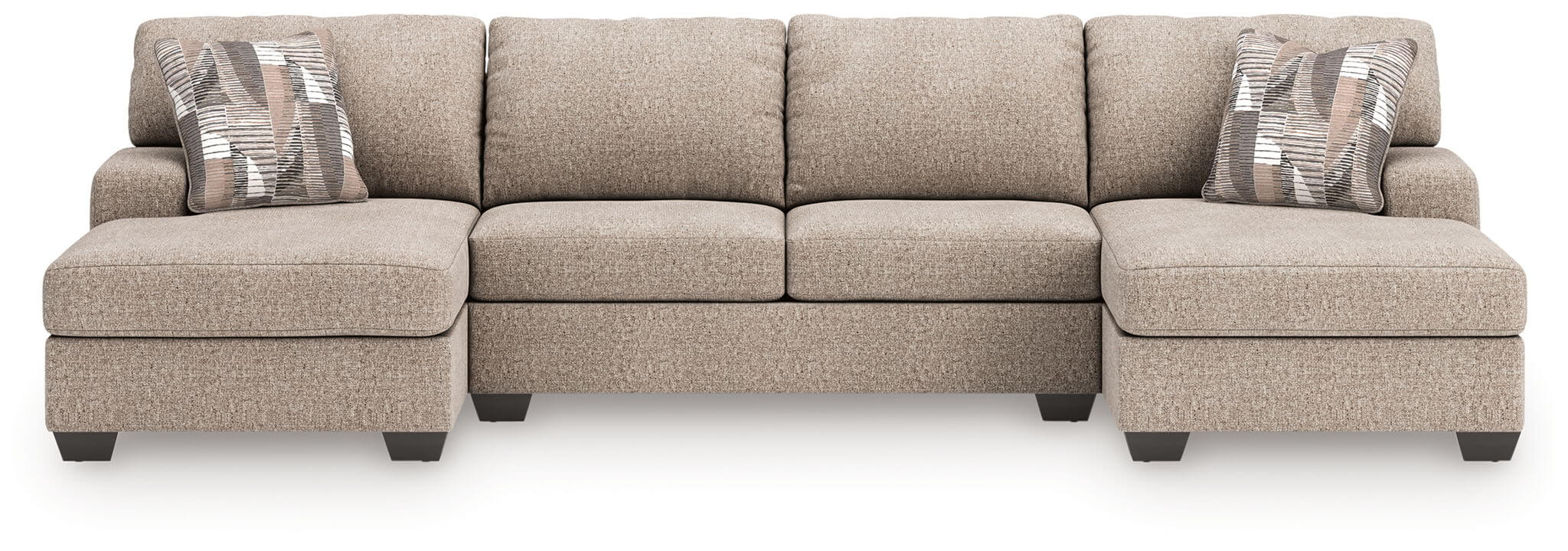 Newellen - Sectional