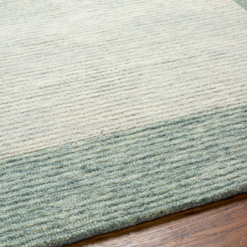 Skylar Handmade Rug