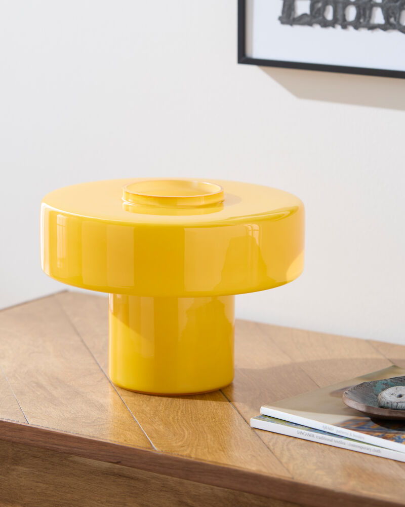 Nozay Accent Table Lamp