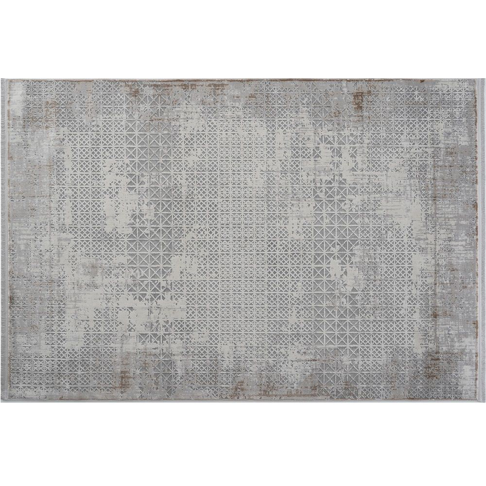 ACME Betria - Rug | Meri Furniture