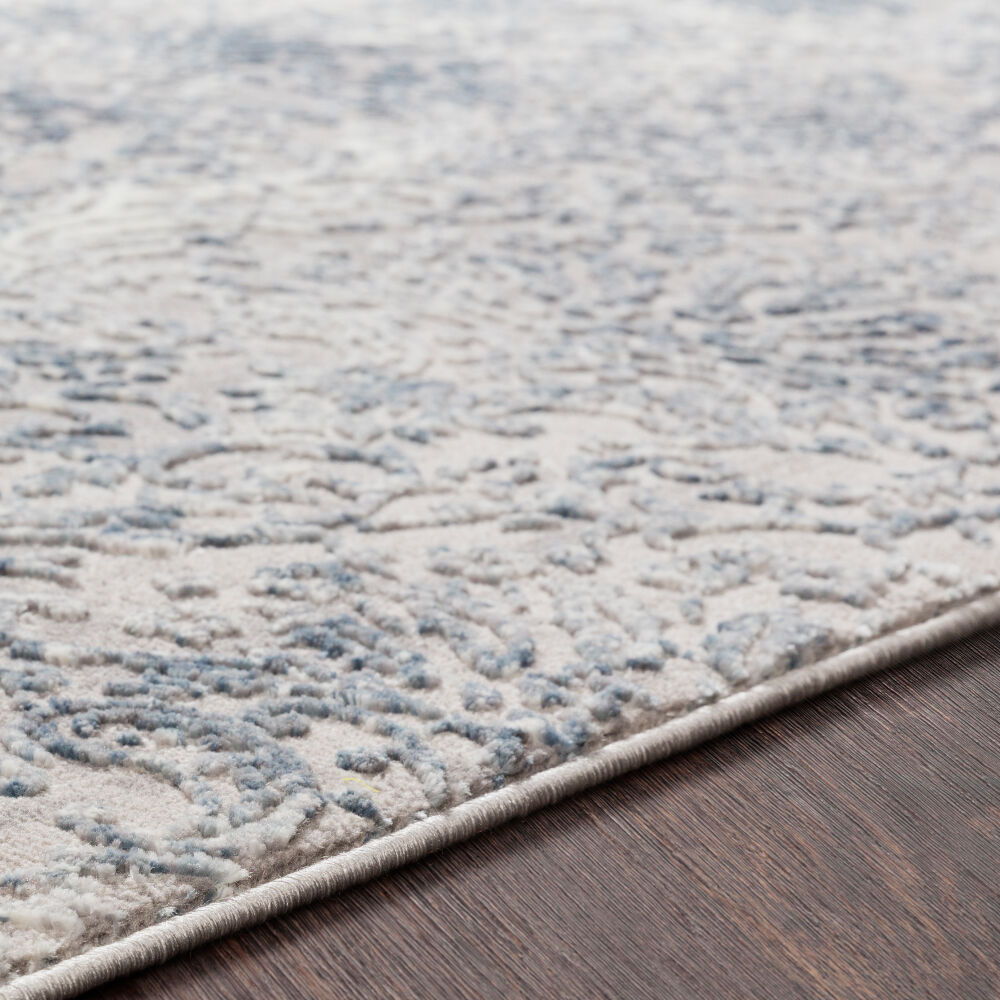 Katmandu Machine Woven Rug
