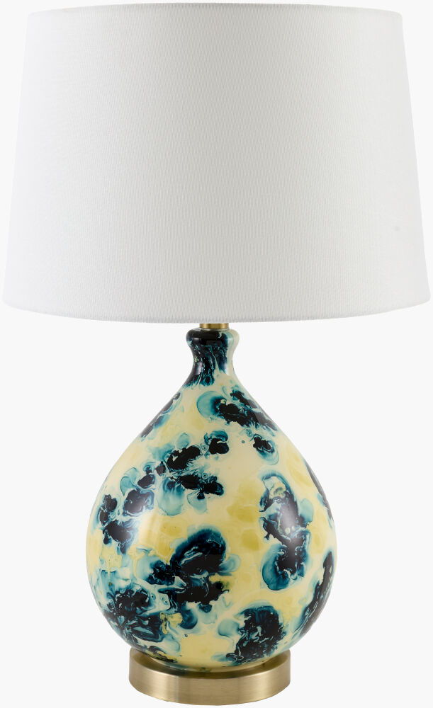 Snicarte Accent Table Lamp