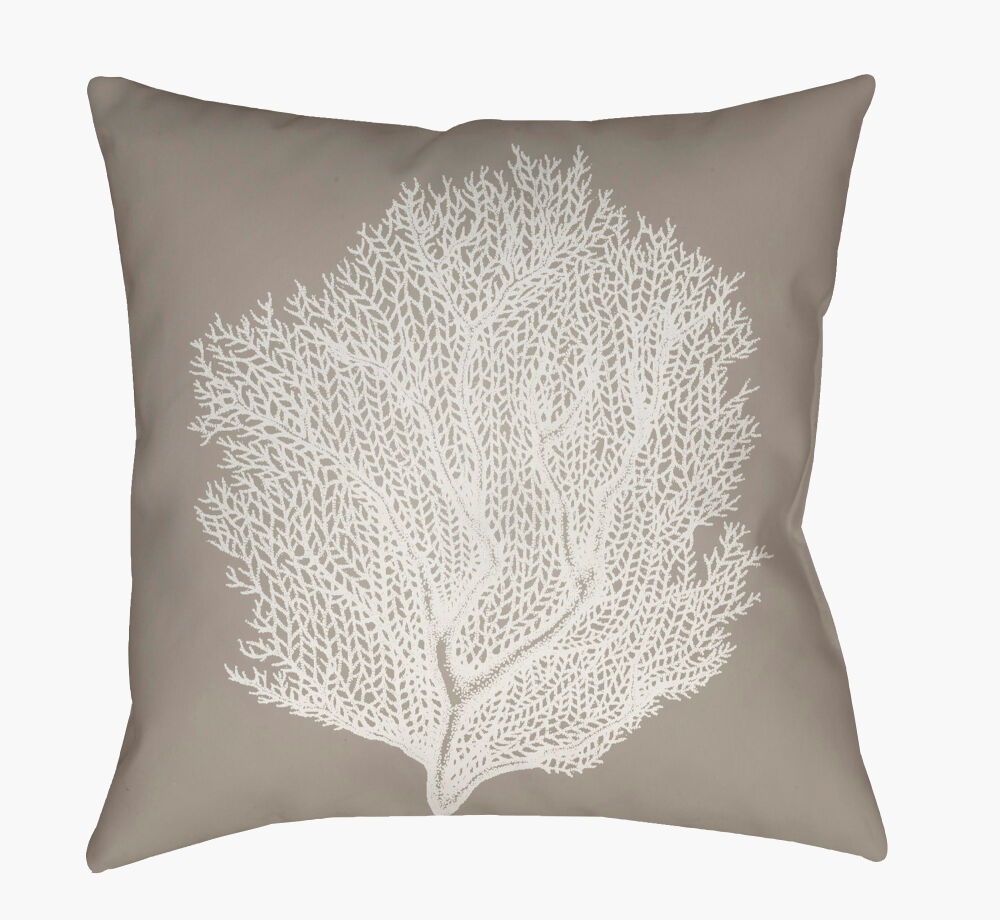 Coastal II Pillow