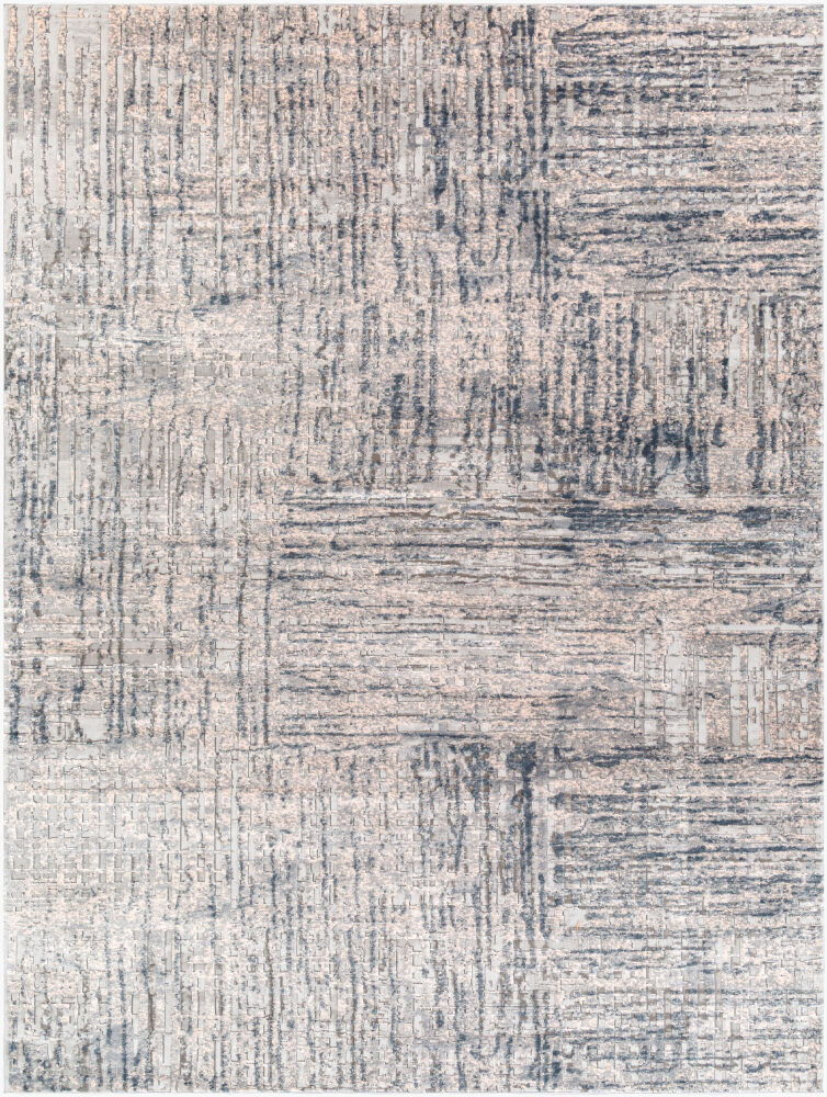Alpine Machine Woven Rug