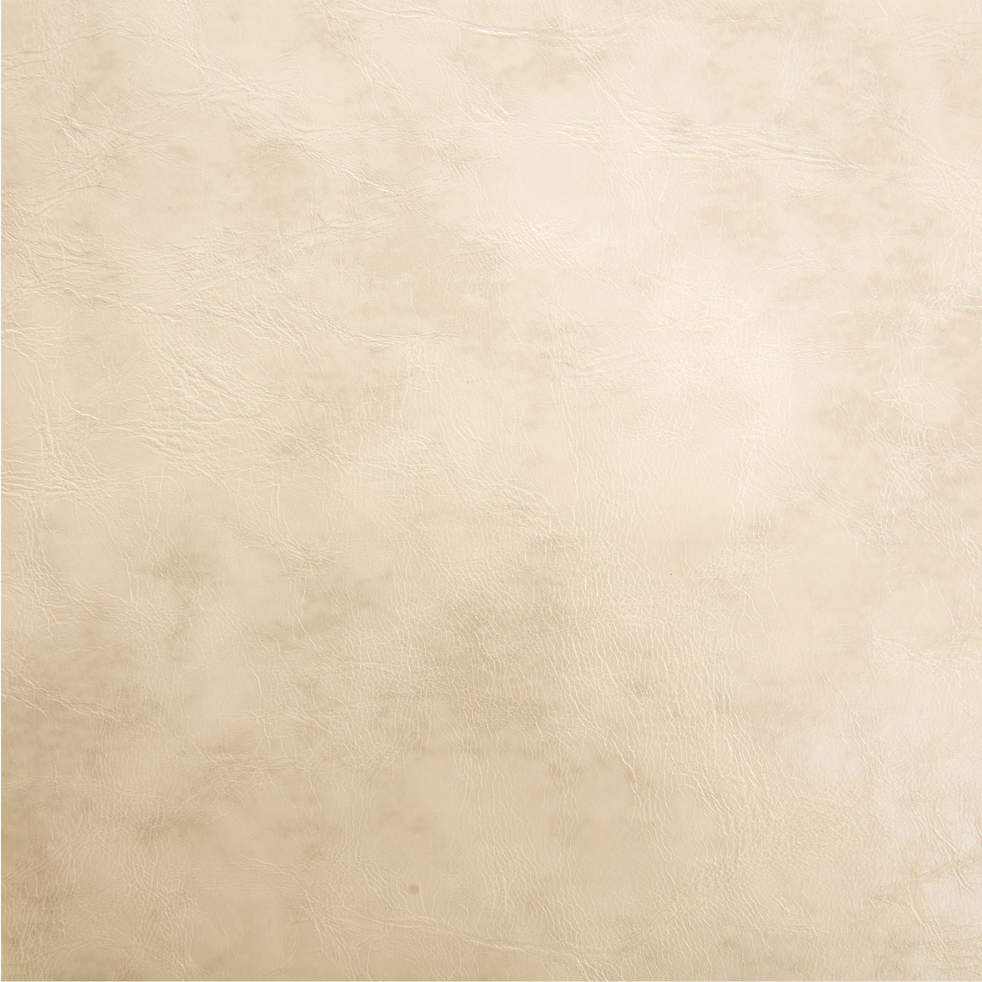 Mid Century Modern Loveseat Sofa With USB Ports, Removable Pillow Cover