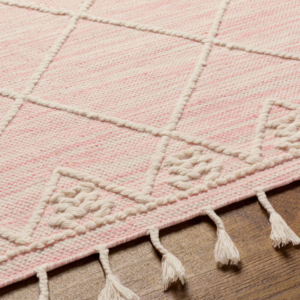 Norwood Handmade Rug