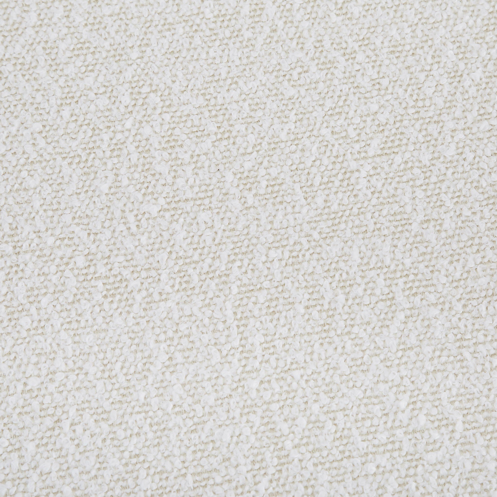 Upholstered Barstools With Back For Kitchen (Set of 2)